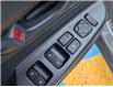 2021 Hyundai Kona 2.0L Essential (Stk: M251230) in Mount Pearl - Image 9 of 17