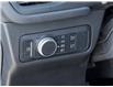 2022 Ford Escape PHEV SE (Stk: P0761) in Mississauga - Image 19 of 27