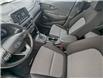 2021 Hyundai Kona 2.0L Essential (Stk: M251230) in Mount Pearl - Image 10 of 17