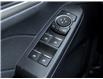 2022 Ford Escape PHEV SE (Stk: P0761) in Mississauga - Image 18 of 27