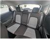 2021 Hyundai Kona 2.0L Essential (Stk: M251230) in Mount Pearl - Image 11 of 17
