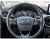 2022 Ford Escape PHEV SE (Stk: P0761) in Mississauga - Image 13 of 27