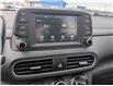 2021 Hyundai Kona 2.0L Essential (Stk: M251230) in Mount Pearl - Image 12 of 17
