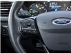 2022 Ford Escape PHEV SE (Stk: P0761) in Mississauga - Image 14 of 27