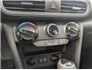 2021 Hyundai Kona 2.0L Essential (Stk: M251230) in Mount Pearl - Image 13 of 17