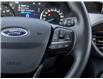 2022 Ford Escape PHEV SE (Stk: P0761) in Mississauga - Image 15 of 27