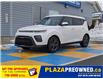 2022 Kia Soul EX (Stk: A25186) in Mount Pearl - Image 1 of 20