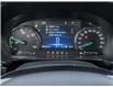 2022 Ford Escape PHEV SE (Stk: P0761) in Mississauga - Image 16 of 27