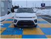 2022 Kia Soul EX (Stk: A25186) in Mount Pearl - Image 2 of 20