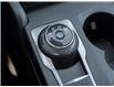 2022 Ford Escape PHEV SE (Stk: P0761) in Mississauga - Image 20 of 27