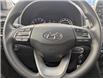 2021 Hyundai Kona 2.0L Essential (Stk: M251230) in Mount Pearl - Image 16 of 17