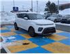 2022 Kia Soul EX (Stk: A25186) in Mount Pearl - Image 3 of 20