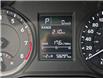 2021 Hyundai Kona 2.0L Essential (Stk: M251230) in Mount Pearl - Image 17 of 17