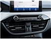 2022 Ford Escape PHEV SE (Stk: P0761) in Mississauga - Image 22 of 27