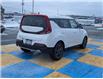 2022 Kia Soul EX (Stk: A25186) in Mount Pearl - Image 4 of 20