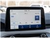 2022 Ford Escape PHEV SE (Stk: P0761) in Mississauga - Image 23 of 27