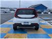 2022 Kia Soul EX (Stk: A25186) in Mount Pearl - Image 5 of 20