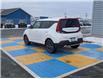 2022 Kia Soul EX (Stk: A25186) in Mount Pearl - Image 6 of 20