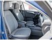 2022 Ford Escape PHEV SE (Stk: P0761) in Mississauga - Image 24 of 27