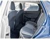2022 Ford Escape PHEV SE (Stk: P0761) in Mississauga - Image 25 of 27