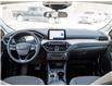 2022 Ford Escape PHEV SE (Stk: P0761) in Mississauga - Image 26 of 27