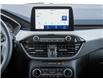 2022 Ford Escape PHEV SE (Stk: P0761) in Mississauga - Image 27 of 27