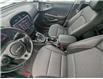2022 Kia Soul EX (Stk: A25186) in Mount Pearl - Image 11 of 20