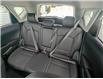 2022 Kia Soul EX (Stk: A25186) in Mount Pearl - Image 12 of 20