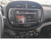 2022 Kia Soul EX (Stk: A25186) in Mount Pearl - Image 13 of 20