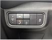 2022 Kia Soul EX (Stk: A25186) in Mount Pearl - Image 18 of 20