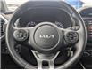 2022 Kia Soul EX (Stk: A25186) in Mount Pearl - Image 19 of 20