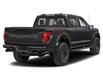 2025 Ford F-150 Raptor (Stk: 25F8069) in North Vancouver - Image 2 of 13