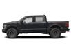 2025 Ford F-150 Raptor (Stk: 25F8069) in North Vancouver - Image 3 of 13