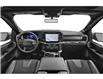 2025 Ford F-150 Raptor (Stk: 25F8069) in North Vancouver - Image 5 of 13