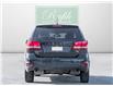 2016 Dodge Journey R/T Rallye (Stk: 25N7659A) in Mississauga - Image 8 of 10