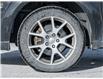 2016 Dodge Journey R/T Rallye (Stk: 25N7659A) in Mississauga - Image 6 of 10