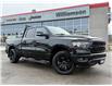 2020 RAM 1500 Big Horn (Stk: W9286) in Uxbridge - Image 1 of 23