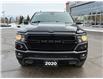 2020 RAM 1500 Big Horn (Stk: W9286) in Uxbridge - Image 2 of 23