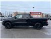 2020 RAM 1500 Big Horn (Stk: W9286) in Uxbridge - Image 4 of 23