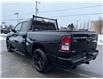 2020 RAM 1500 Big Horn (Stk: W9286) in Uxbridge - Image 5 of 23