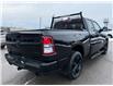 2020 RAM 1500 Big Horn (Stk: W9286) in Uxbridge - Image 7 of 23