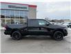 2020 RAM 1500 Big Horn (Stk: W9286) in Uxbridge - Image 8 of 23