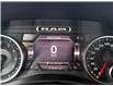 2020 RAM 1500 Big Horn (Stk: W9286) in Uxbridge - Image 11 of 23