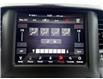 2020 RAM 1500 Big Horn (Stk: W9286) in Uxbridge - Image 13 of 23
