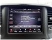 2020 RAM 1500 Big Horn (Stk: W9286) in Uxbridge - Image 15 of 23