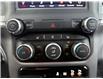 2020 RAM 1500 Big Horn (Stk: W9286) in Uxbridge - Image 16 of 23