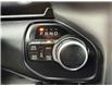 2020 RAM 1500 Big Horn (Stk: W9286) in Uxbridge - Image 18 of 23