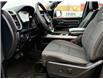 2020 RAM 1500 Big Horn (Stk: W9286) in Uxbridge - Image 20 of 23