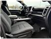 2020 RAM 1500 Big Horn (Stk: W9286) in Uxbridge - Image 21 of 23