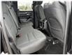 2020 RAM 1500 Big Horn (Stk: W9286) in Uxbridge - Image 22 of 23